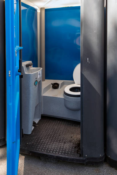 Best Porta potty rental near me  in San Elizario, TX