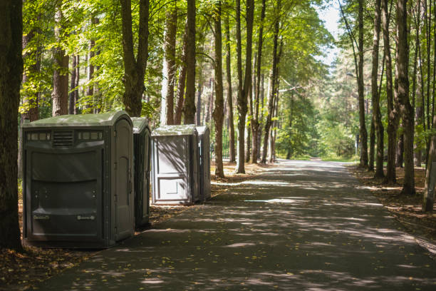 Best Long-term porta potty rental  in San Elizario, TX