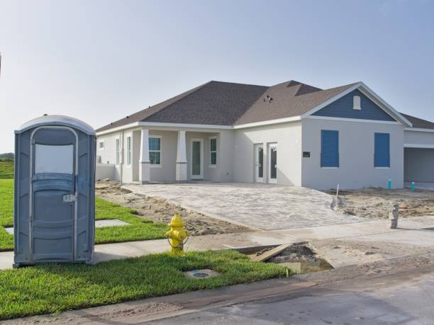 Best Affordable portable toilet rental  in San Elizario, TX